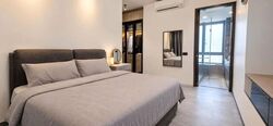 Ascentia Sky (D3), Condominium #613594661